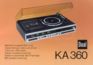 ka360-01.jpg